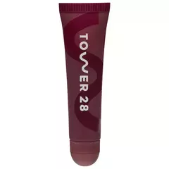 **PRE ORDEN** Tower 28 Beauty - LipSoftie™ Hydrating Tinted Lip Treatment Balm - tienda en línea