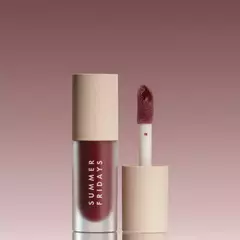 **PRE ORDEN** Summer Fridays - Dream Lip Oil for Moisturizing Sheer Coverage en internet