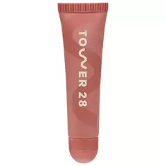 **PRE ORDEN** Tower 28 Beauty - LipSoftie™ Hydrating Tinted Lip Treatment Balm - comprar en línea