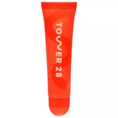 **PRE ORDEN** Tower 28 Beauty - LipSoftie™ Hydrating Tinted Lip Treatment Balm - tienda en línea