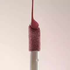 Imagen de **PRE ORDEN** Summer Fridays - Dream Lip Oil for Moisturizing Sheer Coverage