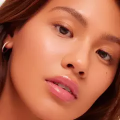**PRE ORDEN** Summer Fridays - Dream Lip Oil for Moisturizing Sheer Coverage - comprar en línea