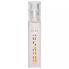 **PRE ORDEN** Tower 28 Beauty- Tower 28 x OUAI Limited Edition St. Barts Non-Sticky Lip Jelly