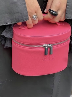 **PRE ORDEN** Saie - The Mini Vanity Case - tienda en línea