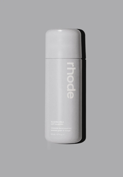 **PRE ORDEN** Rhode -Glazing Milk - Beauty Glam by Kar