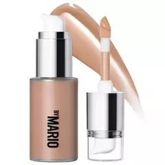 **PRE ORDEN** MAKEUP BY MARIO - Softsculpt® Multi-Use Bronzing & Shaping Serum