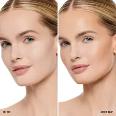 **PRE ORDEN** MAKEUP BY MARIO - Softsculpt® Multi-Use Bronzing & Shaping Serum - comprar en línea