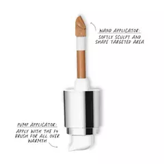 **PRE ORDEN** MAKEUP BY MARIO - Softsculpt® Multi-Use Bronzing & Shaping Serum - Beauty Glam by Kar