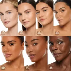 **PRE ORDEN** MAKEUP BY MARIO - Softsculpt® Multi-Use Bronzing & Shaping Serum - tienda en línea