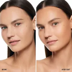 **PRE ORDEN** MAKEUP BY MARIO - Softsculpt® Multi-Use Bronzing & Shaping Serum - Beauty Glam by Kar