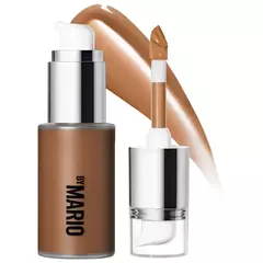 **PRE ORDEN** MAKEUP BY MARIO - Softsculpt® Multi-Use Bronzing & Shaping Serum