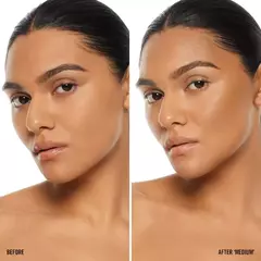 **PRE ORDEN** MAKEUP BY MARIO - Softsculpt® Multi-Use Bronzing & Shaping Serum - comprar en línea