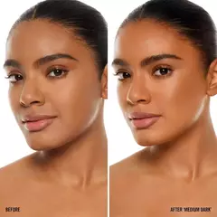 **PRE ORDEN** MAKEUP BY MARIO - Softsculpt® Multi-Use Bronzing & Shaping Serum - Beauty Glam by Kar