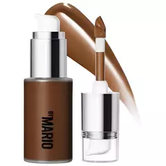 **PRE ORDEN** MAKEUP BY MARIO - Softsculpt® Multi-Use Bronzing & Shaping Serum - tienda en línea
