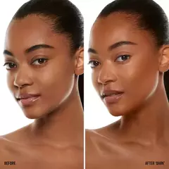 Imagen de **PRE ORDEN** MAKEUP BY MARIO - Softsculpt® Multi-Use Bronzing & Shaping Serum
