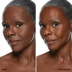 **PRE ORDEN** MAKEUP BY MARIO - Softsculpt® Multi-Use Bronzing & Shaping Serum - comprar en línea