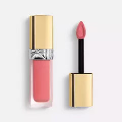 ** PRE ORDEN**Dior -Rouge Dior Forever Liquid Lipstick - Sequin Finish -Limited Edition