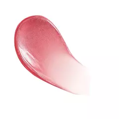** PRE ORDEN**Dior -Rouge Dior Forever Liquid Lipstick - Sequin Finish -Limited Edition - comprar en línea