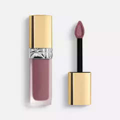 ** PRE ORDEN**Dior -Rouge Dior Forever Liquid Lipstick - Sequin Finish -Limited Edition en internet
