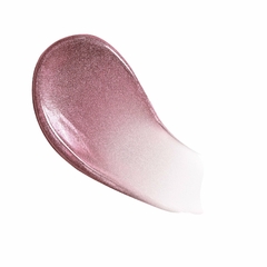 ** PRE ORDEN**Dior -Rouge Dior Forever Liquid Lipstick - Sequin Finish -Limited Edition - Beauty Glam by Kar