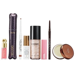 **PRE ORDEN** Sephora Favorites -Fresh Face Makeup - comprar en línea