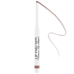 Imagen de **PRE ORDEN** Sephora Favorites -Fresh Face Makeup