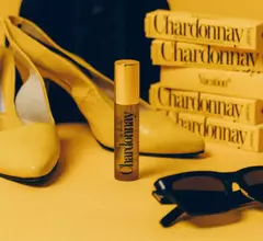**PRE ORDEN**Vacation- Chardonnay SPF30 Lip Oil en internet