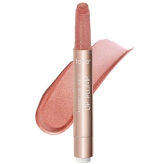 **PRE ORDEN** Tarte -Maracuja Juicy Lip Plump - Shimmer Finish - Beauty Glam by Kar