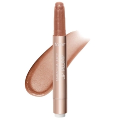 **PRE ORDEN** Tarte -Maracuja Juicy Lip Plump - Shimmer Finish - tienda en línea
