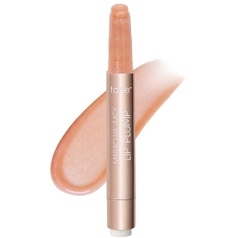 Imagen de **PRE ORDEN** Tarte -Maracuja Juicy Lip Plump - Shimmer Finish