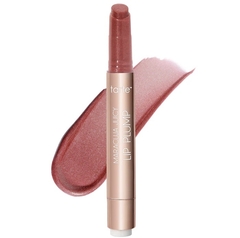 **PRE ORDEN** Tarte -Maracuja Juicy Lip Plump - Shimmer Finish - comprar en línea