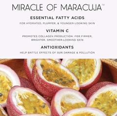 **PRE ORDEN** Tarte -Maracuja Juicy Lip Plump - Shimmer Finish - tienda en línea