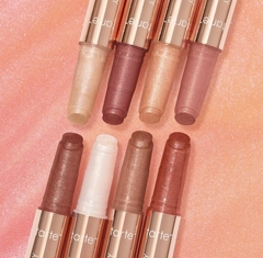 Imagen de **PRE ORDEN** Tarte -Maracuja Juicy Lip Plump - Shimmer Finish