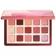 **PRE ORDEN** NATASHA DENONA - Bloom Eyeshadow Palette - comprar en línea