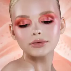 **PRE ORDEN** NATASHA DENONA - Bloom Eyeshadow Palette en internet
