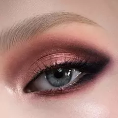 **PRE ORDEN** NATASHA DENONA - Bloom Eyeshadow Palette - tienda en línea