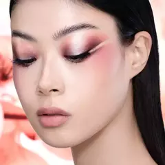 Imagen de **PRE ORDEN** NATASHA DENONA - Bloom Eyeshadow Palette