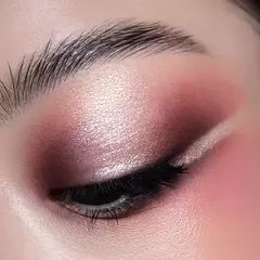 **PRE ORDEN** NATASHA DENONA - Bloom Eyeshadow Palette - comprar en línea