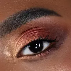 **PRE ORDEN** NATASHA DENONA - Bloom Eyeshadow Palette en internet