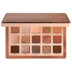 **PRE ORDEN** NATASHA DENONA - I Need a Warm Eyeshadow Palette