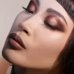 **PRE ORDEN** NATASHA DENONA - I Need a Warm Eyeshadow Palette - tienda en línea
