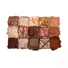 Imagen de **PRE ORDEN** NATASHA DENONA - I Need a Warm Eyeshadow Palette