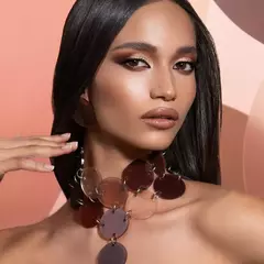 **PRE ORDEN** NATASHA DENONA - I Need a Warm Eyeshadow Palette - comprar en línea