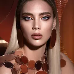 **PRE ORDEN** NATASHA DENONA - I Need a Warm Eyeshadow Palette en internet