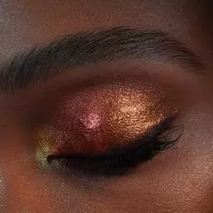**PRE ORDEN** NATASHA DENONA - I Need a Warm Eyeshadow Palette - tienda en línea