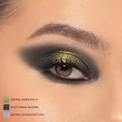 **PRE ORDEN** PAT McGRATH LABS - MOTHERSHIP XII: Petalmorphosis - Beauty Glam by Kar