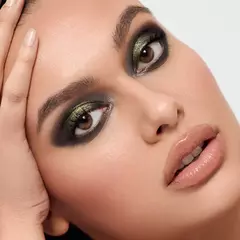 **PRE ORDEN** PAT McGRATH LABS - MOTHERSHIP XII: Petalmorphosis - tienda en línea
