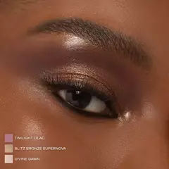 Imagen de **PRE ORDEN** PAT McGRATH LABS - MOTHERSHIP XII: Petalmorphosis