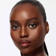 **PRE ORDEN** PAT McGRATH LABS - MOTHERSHIP XII: Petalmorphosis