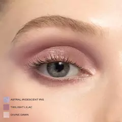 **PRE ORDEN** PAT McGRATH LABS - MOTHERSHIP XII: Petalmorphosis - comprar en línea